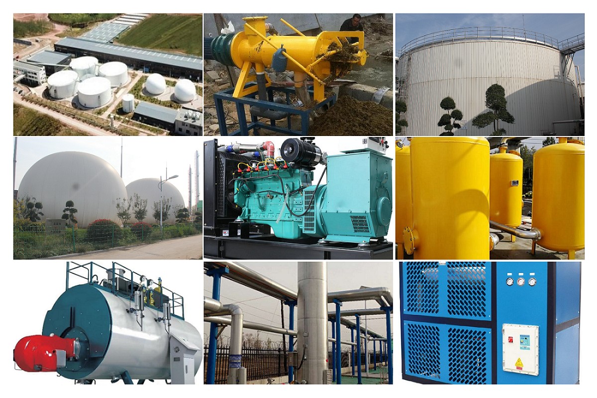biogas plant.jpg